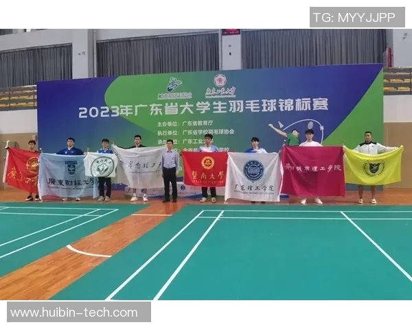 南京羽毛球队荣登全国羽毛球速度排行榜第三名展现强劲实力