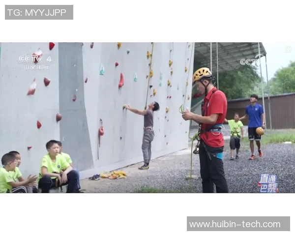 杭州攀岩队快攻战术深度解析与实战应用探讨