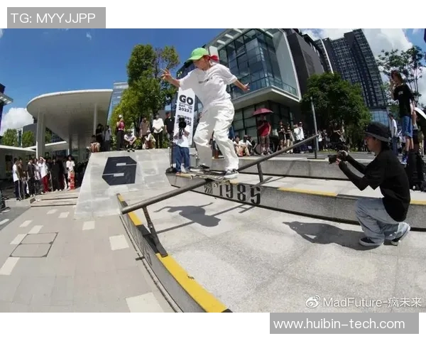 深圳滑板队的防反策略揭秘与滑板文化的深度探索