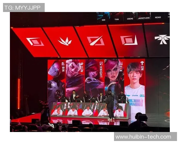 英雄联盟最新速度排行榜揭晓LNG战队荣登第三名引发热议