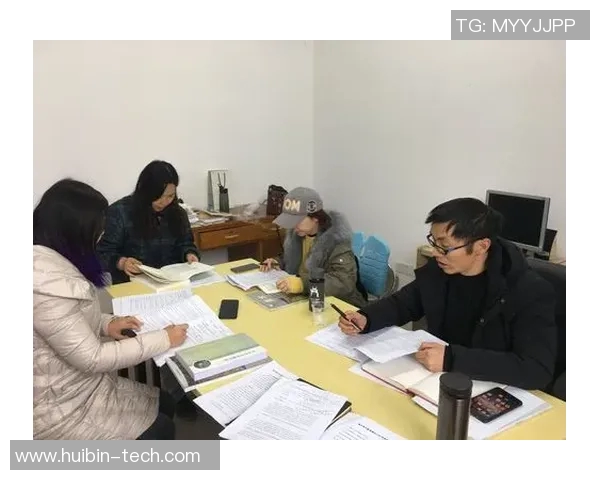 西安攀岩队的包夹策略揭秘与深度分析