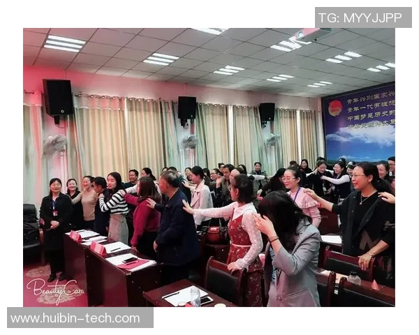 赵娜专访：从初学者到滑板高手的成长之路与心路历程分享