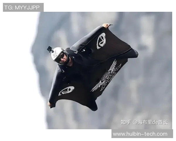 重庆极限运动队实力强劲荣登全国第六名引发关注与热议