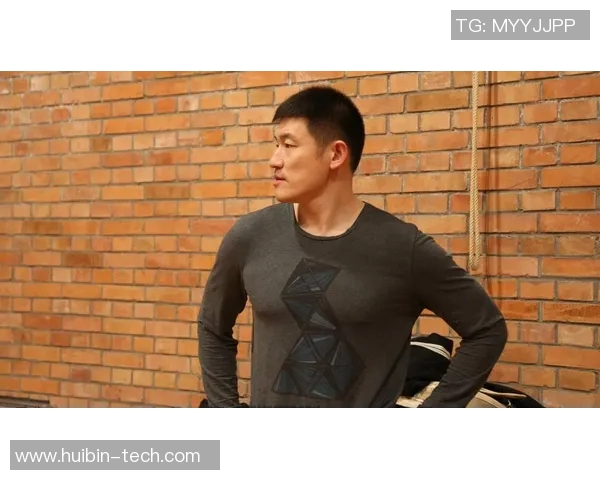 陈磊独家分享乒乓球技巧与心得助你提升球技的全面指南