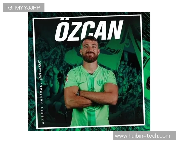 土耳其足球超级联赛近况分析：豪门球队竞争激烈与年轻球员崛起趋势