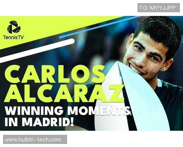 控球后卫视角解析：如何提升组织进攻与防守能力，打造全能球场统治力