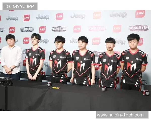 BLG状态引发热议玩家与评论员各执己见的背后故事