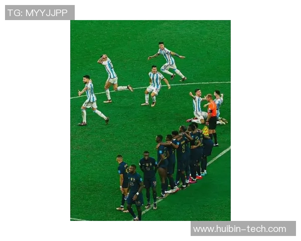 梅西十佳进球回顾：从梦幻过人到经典远射的完美展现