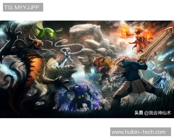 DOTA2心理素质排行榜揭晓LNG战队荣登榜首引发热议