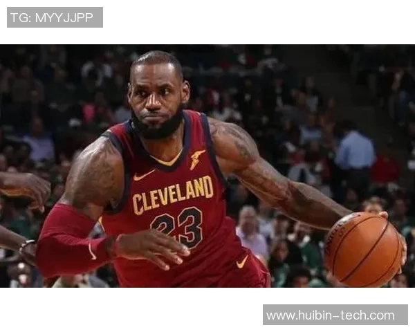 职业联赛最新积分榜V5战队以61分稳居第一位置