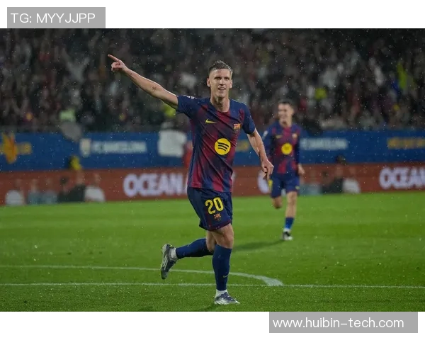 西甲联赛赛程巴萨：巴萨在西甲联赛中的赛程安排与重要比赛