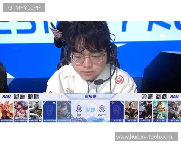 KPL季后赛精彩对决Estar战队迎战TES战队第二场全景分析与精彩回顾