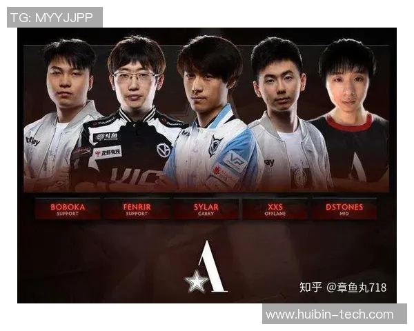 DOTA2巨献：深入分析RNG战队近期状态与表现背后的秘密