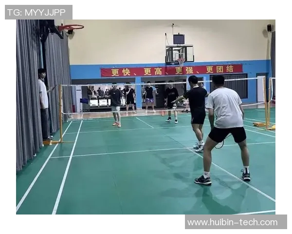 上海羽毛球队在全国配合排行榜中荣获第七名展现出强大实力与团队默契