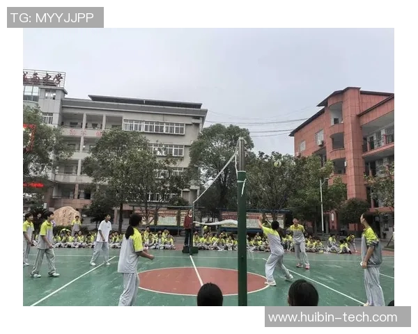 重庆排球队的成长之路：一段激情与坚持交织的排球纪实故事