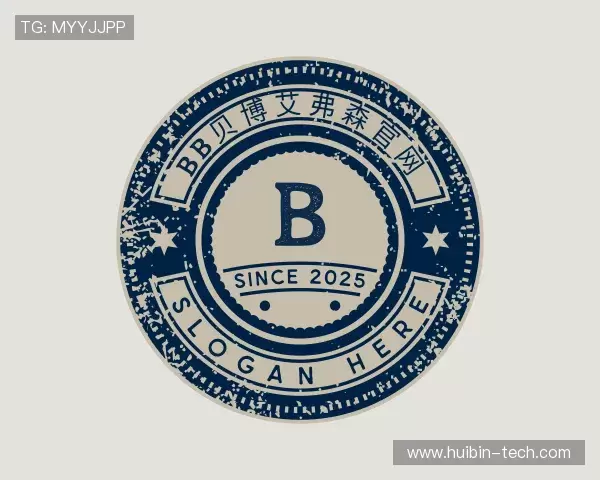 发现bellbet贝博