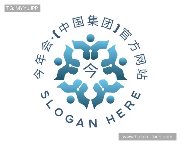 知道今年会官方网站