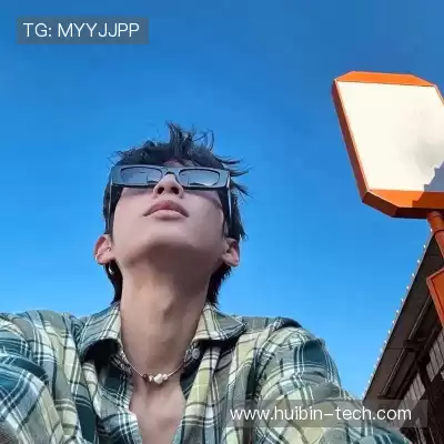 韦保易