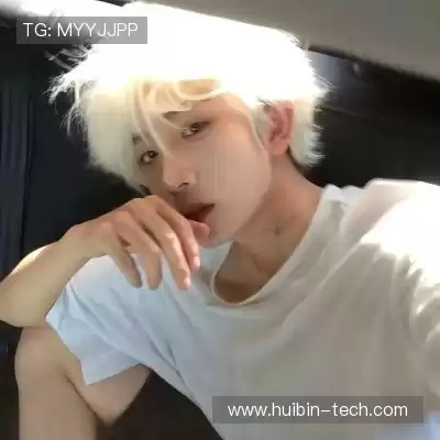 乌琰肖