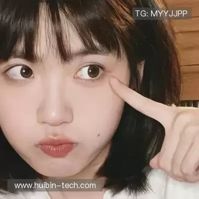 祖煊利